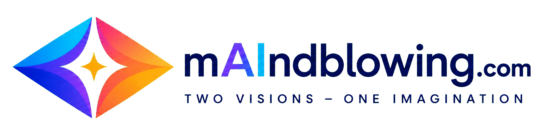 maindblowing-prisma-oog-divi-transparant-mobieltje (2) Logo website - Aitopic.nl