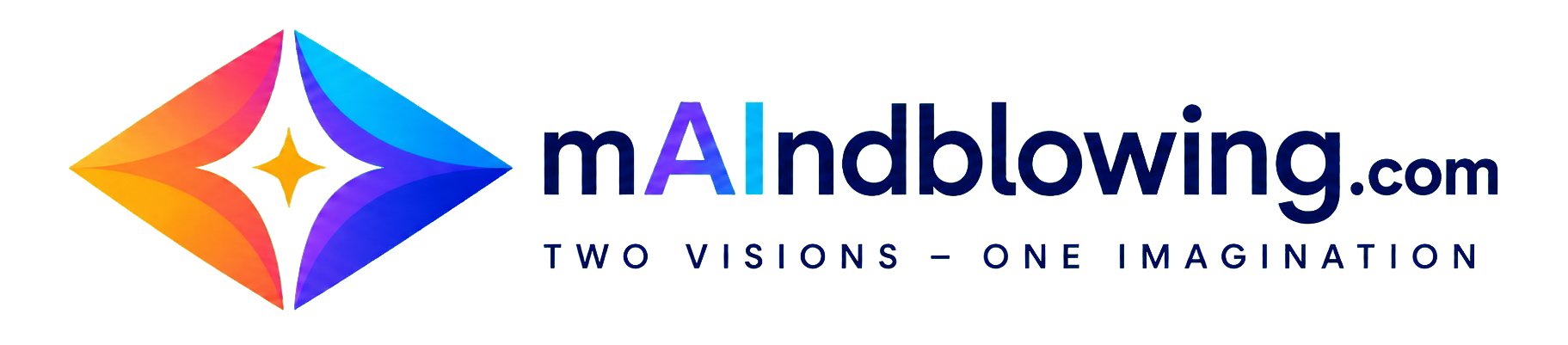 maindblowing-website-logo-mens-links Logo website - Aitopic.nl
