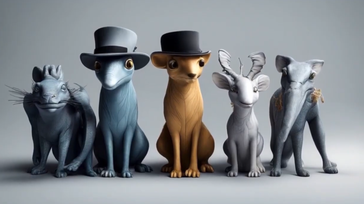 01 Poten teveel koppen tekort UA